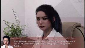 Sucking Cock🍆 & Getting Railed by Strangers, That's What You Get from These Sluts Sucking Cock🍆 & Getting Railed by Strangers, That's What You Get from These Sluts