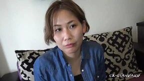 Virgin Teen Asian Cutie Gets Slammed Hard by BBC in This Filthy 18+ Hookup Virgin Teen Asian Cutie Gets Slammed Hard by BBC in This Filthy 18+ Hookup
