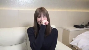Sexy Korean Teenager Sucks BBC Cock🍆 in Crazy 3some Anal👌 Shag Party Sexy Korean Teenager Sucks BBC Cock🍆 in Crazy 3some Anal👌 Shag Party