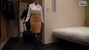Ravishing young Asian cutie, eager to get her tight anus drilled by a massive cock🍆 Ravishing young Asian cutie, eager to get her tight anus drilled by a massive cock🍆