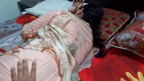 Pervy Brother Violating Innocent Sis' Pervy Brother Violating Innocent Sis'
