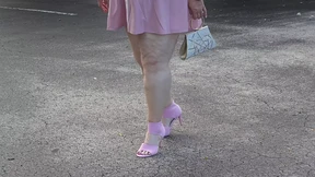 Flesh-eating fatty big tit nurse gets hammered in public by a horny🥵 stranger Flesh-eating fatty big tit nurse gets hammered in public by a horny🥵 stranger