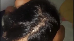 Midnight raw XXX, boyfriend's cock🌭 devours your juicy ass🍑, fastest fuck ever Midnight raw XXX, boyfriend's cock🌭 devours your juicy ass🍑, fastest fuck ever