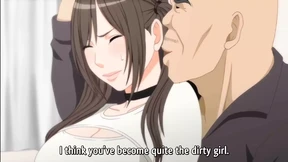 Manager dominates idol on bed - raw, unbridled passion in 3D anime harem fantasy Manager dominates idol on bed - raw, unbridled passion in 3D anime harem fantasy