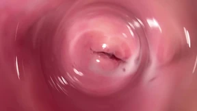 Raw Throat Riding Her Furry Feline Cave of Creamy Ecstasy Like a Carnal Camel Raw Throat Riding Her Furry Feline Cave of Creamy Ecstasy Like a Carnal Camel