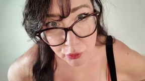 Stinky Stocking Seductress Shatters Your Sanity Again & Again, Twice the Fun Stinky Stocking Seductress Shatters Your Sanity Again & Again, Twice the Fun