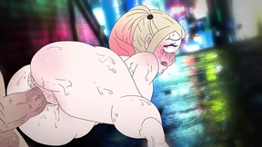 Quinntastic Joker Orgy - Cartoon Harley's 2D Fuck fest with the Clown Prince of Crime Quinntastic Joker Orgy - Cartoon Harley's 2D Fuck fest with the Clown Prince of Crime