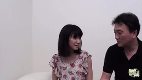 Slutty Little Slut Gets Creampied All Night Long, Cumming Uncontrollably Slutty Little Slut Gets Creampied All Night Long, Cumming Uncontrollably