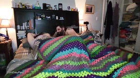 Creampies galore on those juicy pussies Creampies galore on those juicy pussies