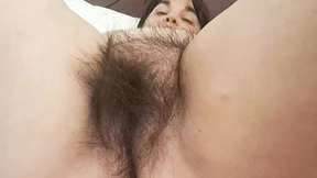 Double Penetration Frenzy Double Penetration Frenzy
