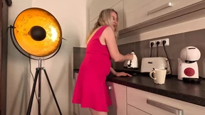 Latex Fisting Leads to Anal👌 Blast on Giant Silicone Cock🌭 Latex Fisting Leads to Anal👌 Blast on Giant Silicone Cock🌭