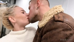 I got pounded hard on my second date with this cock🍆-hungry Leo Dee, oh yeah! I got pounded hard on my second date with this cock🍆-hungry Leo Dee, oh yeah!