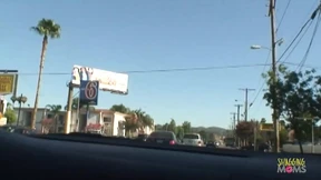 Sexy White Tramp Goes Hardcore on a Black Dick🍆, Swallows Cum Then Screams Sweet Ecstasy Sexy White Tramp Goes Hardcore on a Black Dick🍆, Swallows Cum Then Screams Sweet Ecstasy