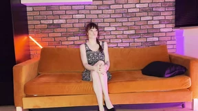 Blow me, babe I adore our 69 & oral&#x1F61C; sex sessions