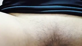 Raunchy Russian Bimbo Mistiviski Gets Railed Like A Pro Ho In Insane Sperm-Fueled Frenzy Raunchy Russian Bimbo Mistiviski Gets Railed Like A Pro Ho In Insane Sperm-Fueled Frenzy