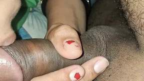College cutie goes oral😜, gets blasted by dude in hotel room, first timer POV - yikes! College cutie goes oral😜, gets blasted by dude in hotel room, first timer POV - yikes!