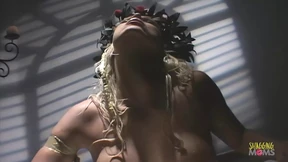 Milking Nikki Hunter's insatiable thirst for raw ass🍑 ravishing in creamy lubrication Milking Nikki Hunter's insatiable thirst for raw ass🍑 ravishing in creamy lubrication