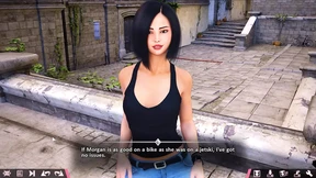 MissKitty2K's group gets bigger and hornier in part 116's hot homework hell MissKitty2K's group gets bigger and hornier in part 116's hot homework hell