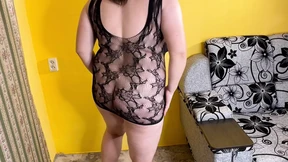 Fertile Whore with Gorging Nipples Showing Off Her Nipple Milk for Your Enjoyment - Milky Mari Fertile Whore with Gorging Nipples Showing Off Her Nipple Milk for Your Enjoyment - Milky Mari
