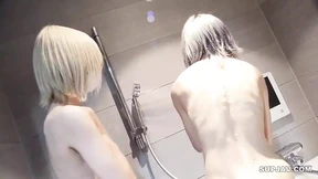 Slurping Asian Pussy🌮️ Like It's the Last Day on Planet Humping Slurping Asian Pussy🌮️ Like It's the Last Day on Planet Humping