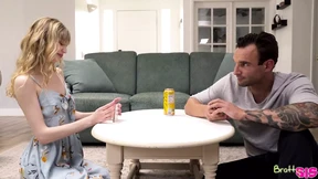 Slutty Bitches Sucking Dick🌭 Like Their Lives Depend On It In This Sick Flick Slutty Bitches Sucking Dick🌭 Like Their Lives Depend On It In This Sick Flick