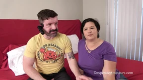 Twisted Teens Iona Heather Emma succumbing to anal👌 assault and vagenal invasion Twisted Teens Iona Heather Emma succumbing to anal👌 assault and vagenal invasion