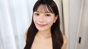 Young Kiki Fucks Elder Japanese Lady Young Kiki Fucks Elder Japanese Lady