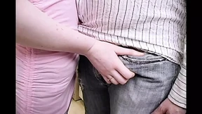 Dirty Depraved Americans Gangbang Hard in This Sickening Slavery of Flesh Dirty Depraved Americans Gangbang Hard in This Sickening Slavery of Flesh