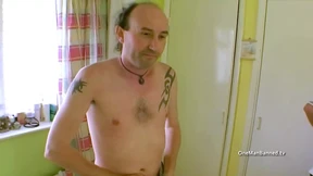 Double-Fisted anal👌 ravaging by her dominant hubby with unbridled screams of pleasure Double-Fisted anal👌 ravaging by her dominant hubby with unbridled screams of pleasure