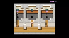 Elf girl gets drilled in every orifice by giant cock🍆 in modern world hell Elf girl gets drilled in every orifice by giant cock🍆 in modern world hell