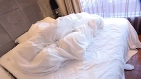 Over and over with favorite cock🌭 She's a cum-covered cutie, cock🌭-crazed and loving every minute Over and over with favorite cock🌭 She's a cum-covered cutie, cock🌭-crazed and loving every minute