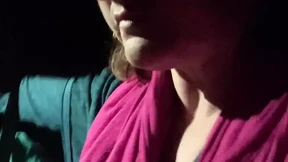In this hardcore gangbang, next-door star sucks and fucks her neighbors all night In this hardcore gangbang, next-door star sucks and fucks her neighbors all night