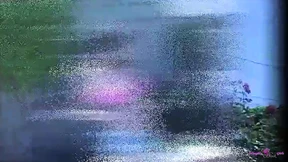 A Nasty Bimbo Missi Monroe Got Her Ass Boinked by a Big Black Cock