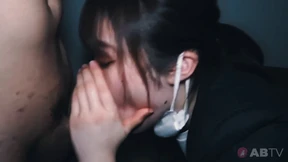 Nighttime Satisfication: Co-worker Conquest - Raw & Unfiltered Japanese Adult Content Nighttime Satisfication: Co-worker Conquest - Raw & Unfiltered Japanese Adult Content