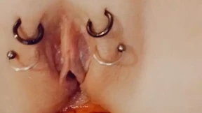 Slave girl gets pounded with raw dick🍆 for endless anal👌 training! Slave girl gets pounded with raw dick🍆 for endless anal👌 training!