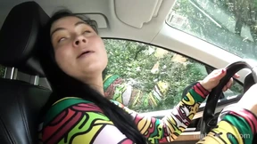 YouTube video titled 'Mature Milf Fucks Shy Boy' about an older woman having sex with a younger man, starring Maturevan YouTube video titled 'Mature Milf Fucks Shy Boy' about an older woman having sex with a younger man, starring Maturevan