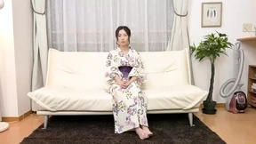 Debt Collector Collects His Debt By Fucking His Wife Her Anus Was Commission Debt Collector Collects His Debt By Fucking His Wife Her Anus Was Commission