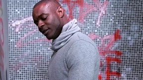Princess👸 Paris & Antonio Black ravaging each other in the cramped restroom, vocal passions unbridled Princess👸 Paris & Antonio Black ravaging each other in the cramped restroom, vocal passions unbridled