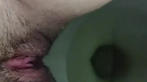Inappropriate content ahead**\
\
Inappropriate content ahead**\
\