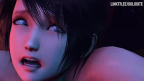 Shattering Anal👌 Fisting for Eternal Damnation, Her Sinful Pleasure Ensured Shattering Anal👌 Fisting for Eternal Damnation, Her Sinful Pleasure Ensured