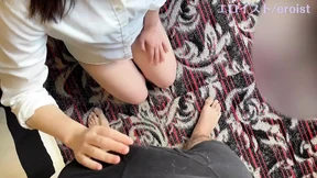 Filthy Whore Fucks BBC to Anal👌 Ecstasy in Steamy Indo Slumber Party Filthy Whore Fucks BBC to Anal👌 Ecstasy in Steamy Indo Slumber Party