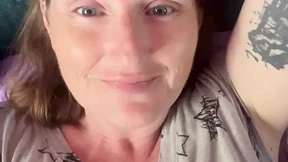 I'll take you on a wild sexual adventure with plenty of dick🌭-sucking action, I'll take you on a wild sexual adventure with plenty of dick🌭-sucking action,
