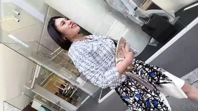 Captive Cucks Get Huge Creampies At The Club Part One