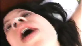 Suzi Q's Tight Pussy🌮️ Swallows Dude's Jizz After Insatiable Sex Adventure Suzi Q's Tight Pussy🌮️ Swallows Dude's Jizz After Insatiable Sex Adventure