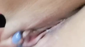 I adore her lustful vagina✌ overflow during erotic dawn encounters I adore her lustful vagina✌ overflow during erotic dawn encounters