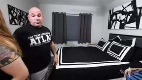 Misty Reign Squirting Orgasmic Gushes Everywhere on Atlas TripleX's Rocking Dicks Misty Reign Squirting Orgasmic Gushes Everywhere on Atlas TripleX's Rocking Dicks