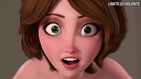Rookie teen whore gets drilled in brutal 4K anal👌 debut - Redmoa Rookie teen whore gets drilled in brutal 4K anal👌 debut - Redmoa
