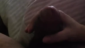 Step mom gets nasty on her step sons stiff rod in a sleazy motel romp