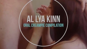 All Dripping Wet Slurp Fests Cumming Deep Inside Their Tight Wabbit Holes All Dripping Wet Slurp Fests Cumming Deep Inside Their Tight Wabbit Holes
