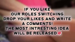 Stepmom receives oral😜 pleasure from stepson's skilled tongue, camera capturing it all intimately Stepmom receives oral😜 pleasure from stepson's skilled tongue, camera capturing it all intimately